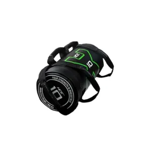 10kg Power Weighted Bag