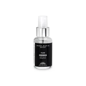 Acca Kappa White Moss Normal & Delicate Protecting Fluid (Vegan Friendly)