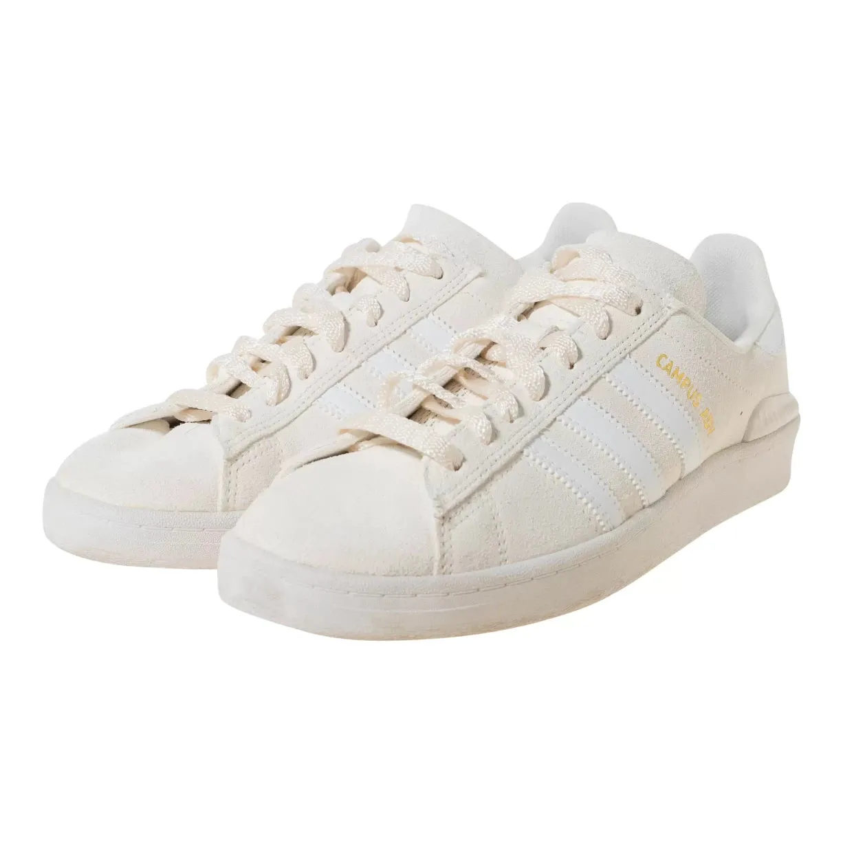 Adidas Campus ADV Shoes