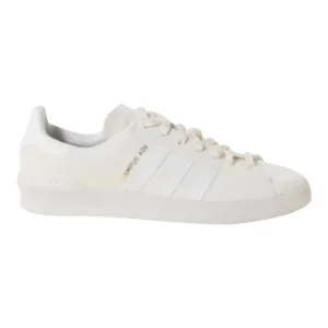 Adidas Campus ADV Shoes