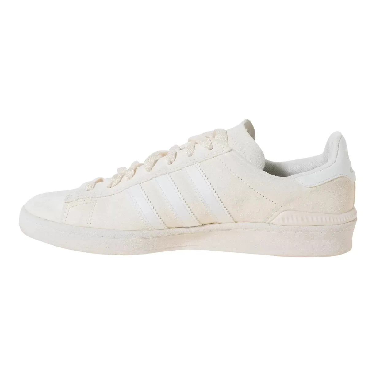 Adidas Campus ADV Shoes