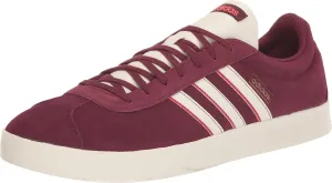 adidas Men's Vl Court Lifestyle Skateboarding Shoes Skate