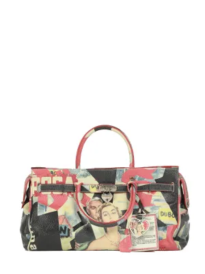 Amore Tote