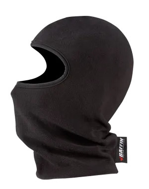 Balaclava - Baffin Fleece Balaclava, HEAD-U001