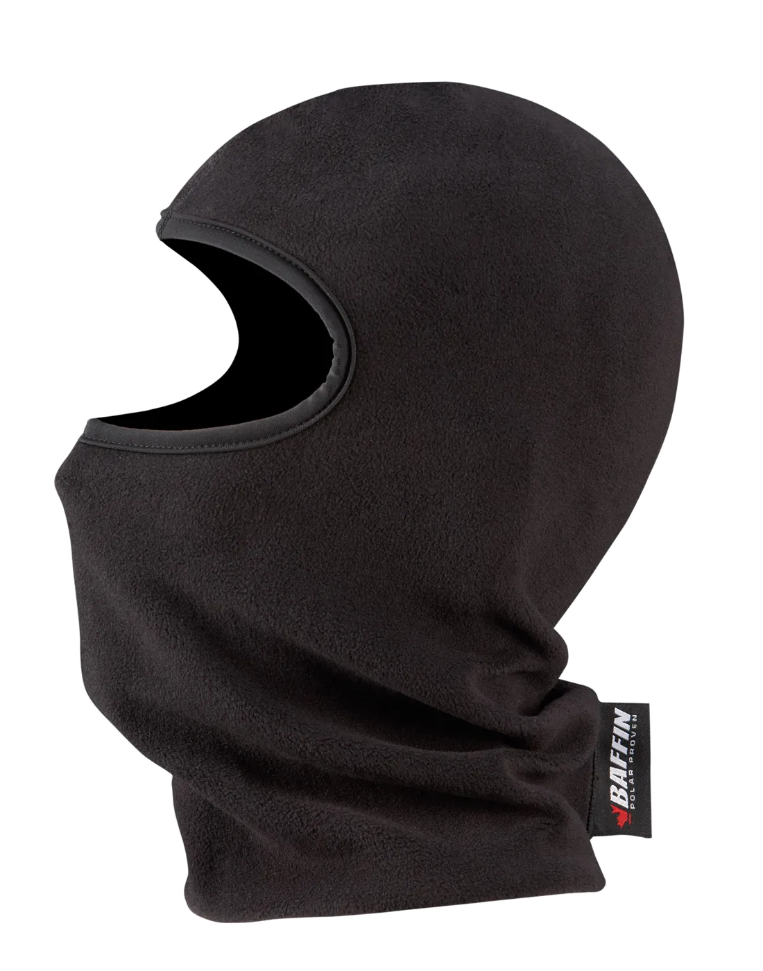 Balaclava - Baffin Fleece Balaclava, HEAD-U001