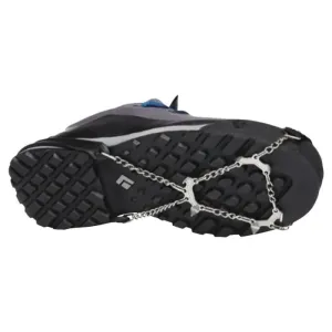 Black Diamond BLITZ TRACTION DEVICE MD