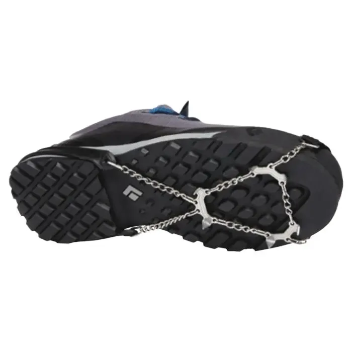 Black Diamond BLITZ TRACTION DEVICE MD