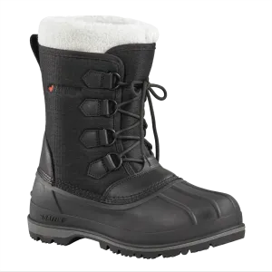 Boots - Baffin BOBCAYGEON Men's Heritage Collection, HTGE-M006