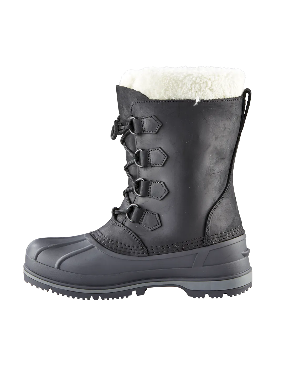 Boots - Baffin CANADA Heritage Collection, Women's, HTGE-W001