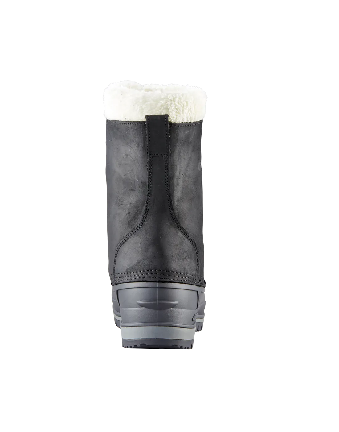 Boots - Baffin CANADA Heritage Collection, Women's, HTGE-W001