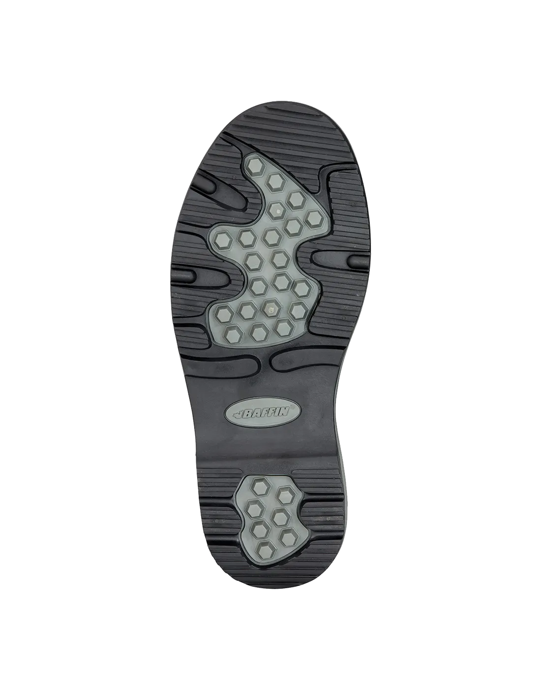 Boots - Baffin CANADA Heritage Collection, Women's, HTGE-W001