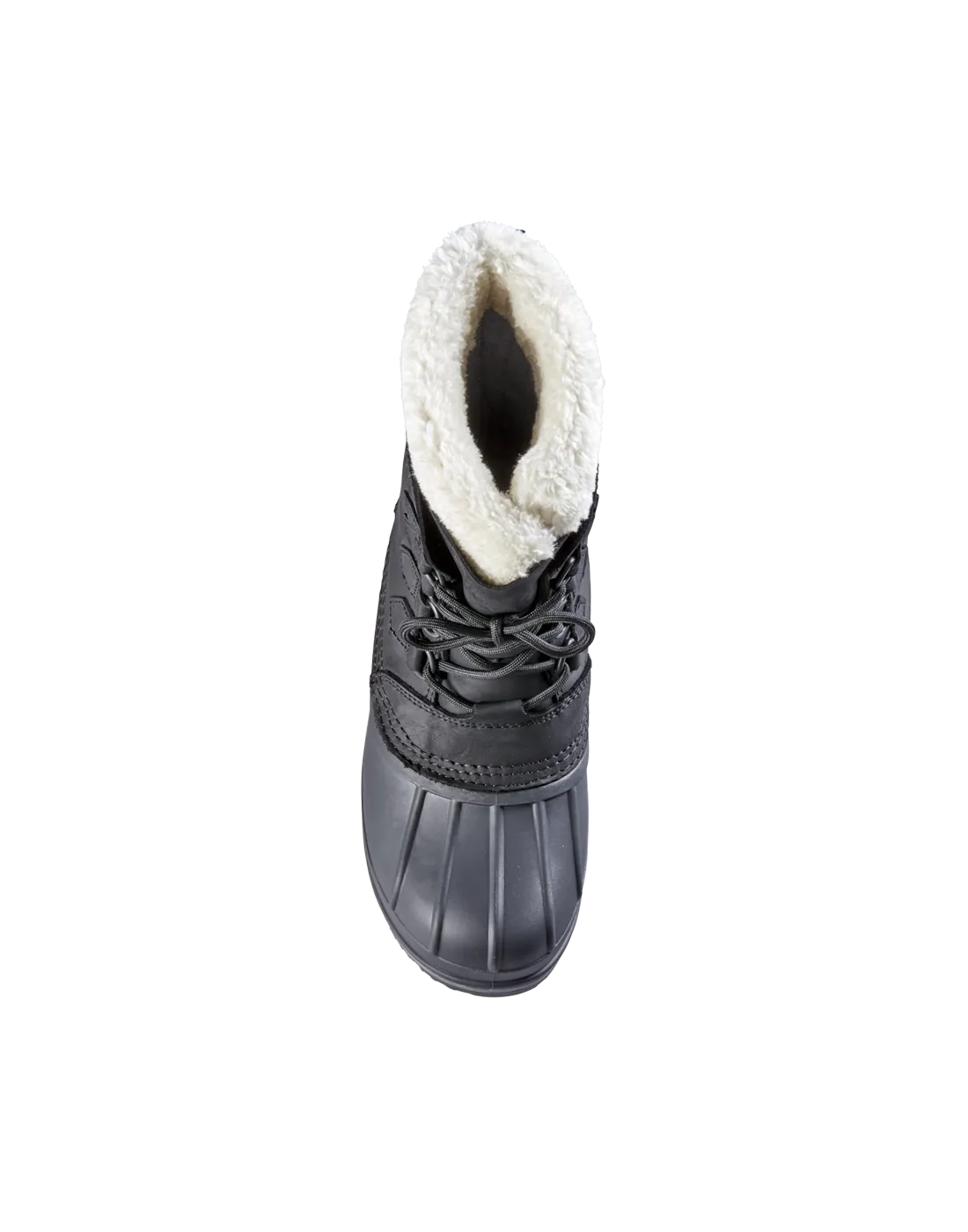 Boots - Baffin CANADA Heritage Collection, Women's, HTGE-W001