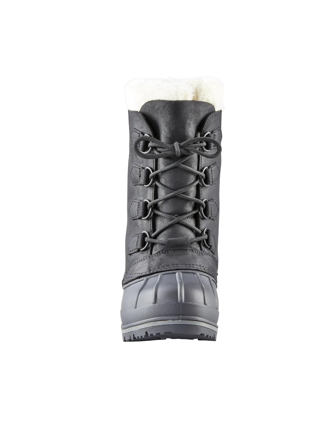 Boots - Baffin CANADA Heritage Collection, Women's, HTGE-W001