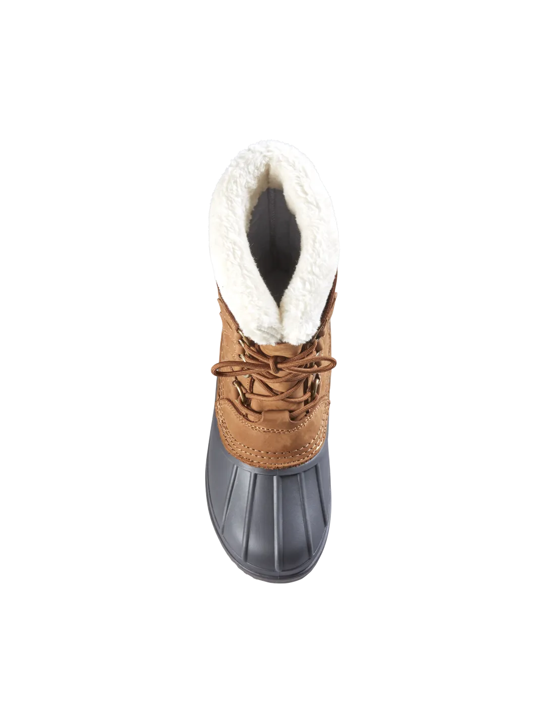 Boots - Baffin CANADA Heritage Collection, Women's, HTGE-W001