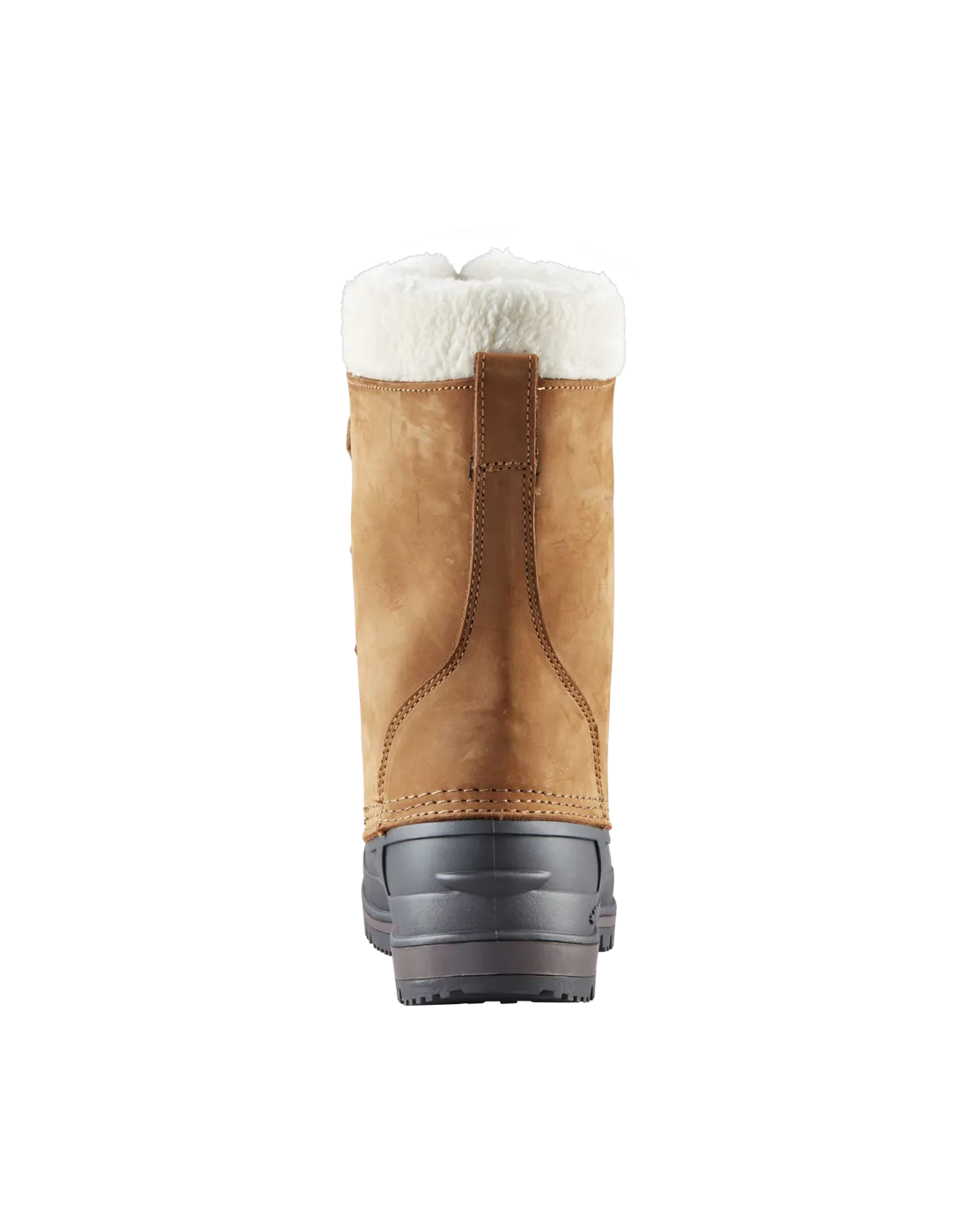 Boots - Baffin CANADA Heritage Collection, Women's, HTGE-W001