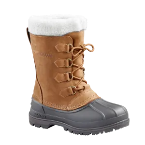 Boots - Baffin CANADA Heritage Collection, Women's, HTGE-W001