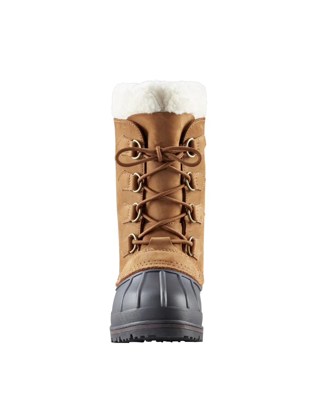 Boots - Baffin CANADA Heritage Collection, Women's, HTGE-W001