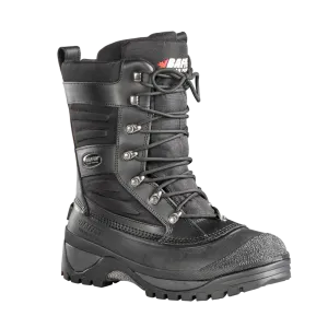 Boots - Baffin CROSSFIRE, Reaction Collection, Men's, 4300-0160