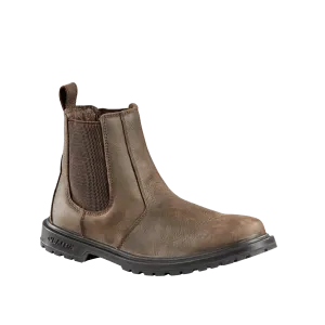 Boots - Baffin EASTERN, Compass Collection, Men's, COMP-M001