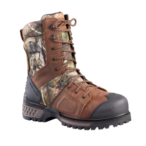Boots - Baffin Hudson, Hunt & Fish Collection, Men's, MNST-M005