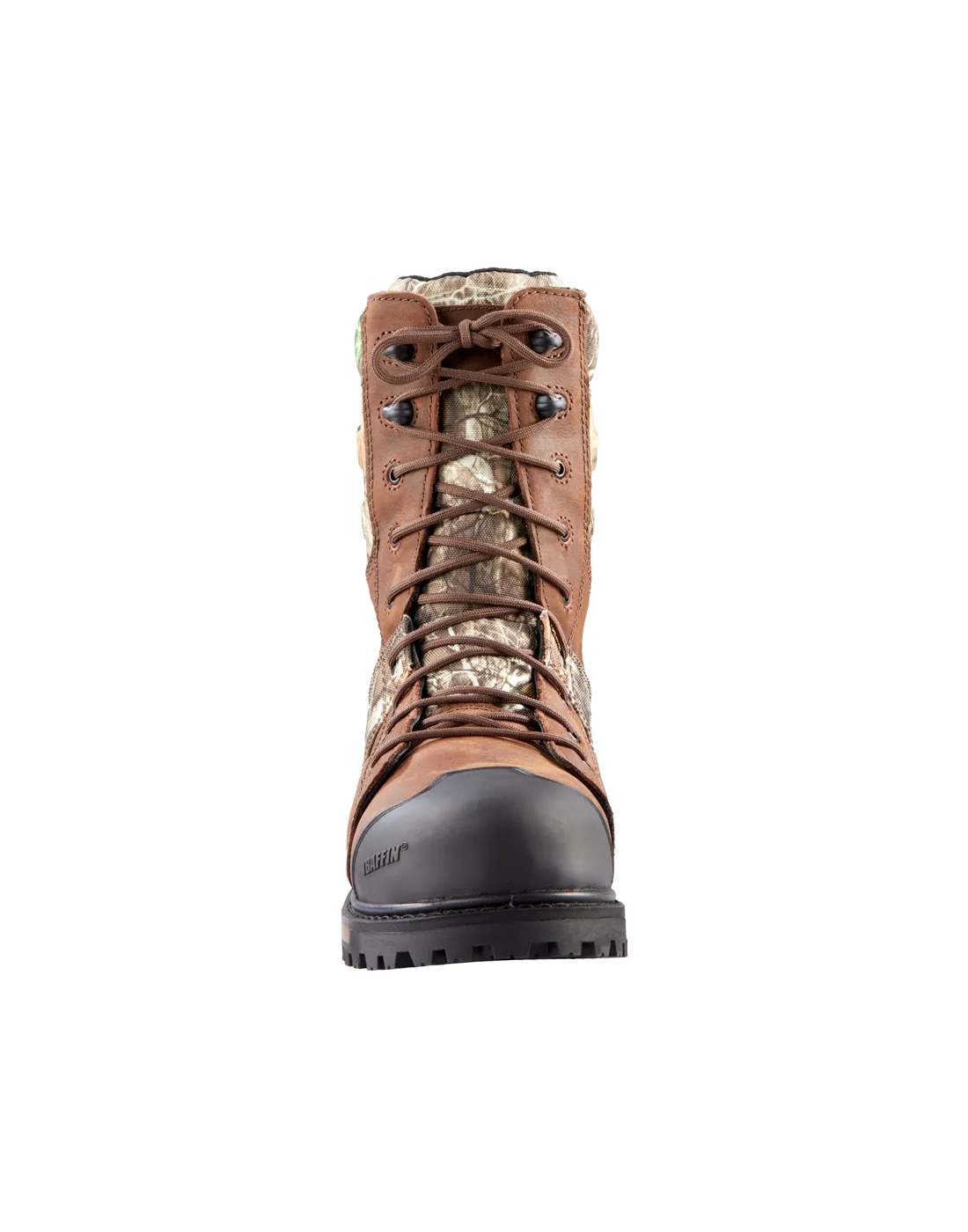 Boots - Baffin Hudson, Hunt & Fish Collection, Men's, MNST-M005