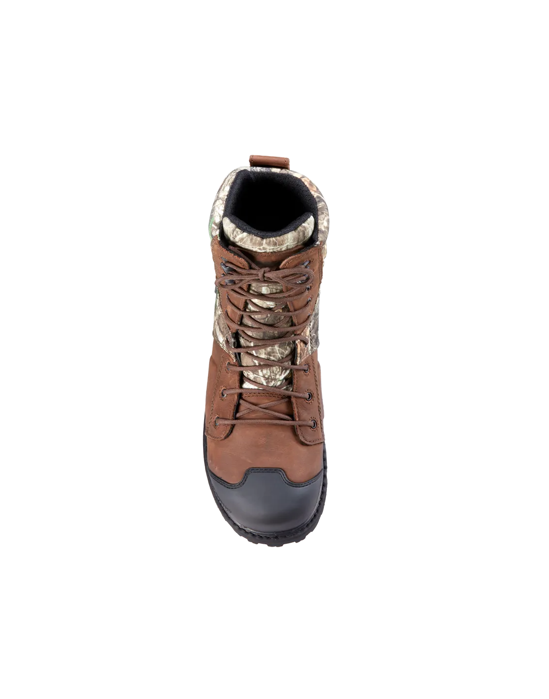 Boots - Baffin Hudson, Hunt & Fish Collection, Men's, MNST-M005
