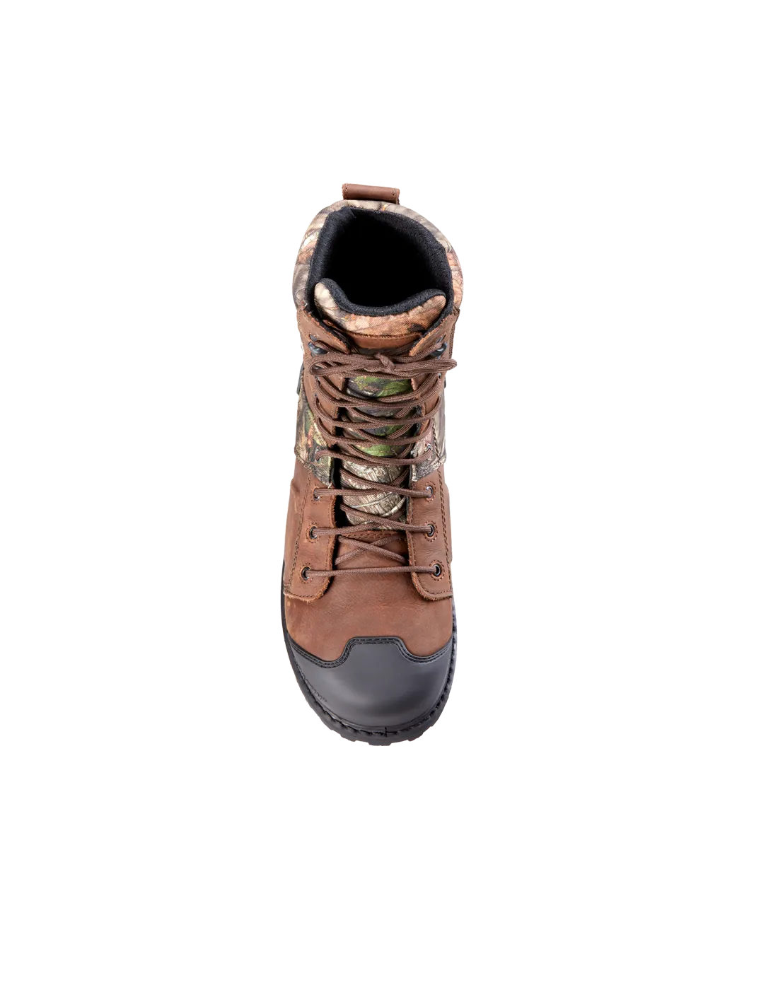 Boots - Baffin Hudson, Hunt & Fish Collection, Men's, MNST-M005