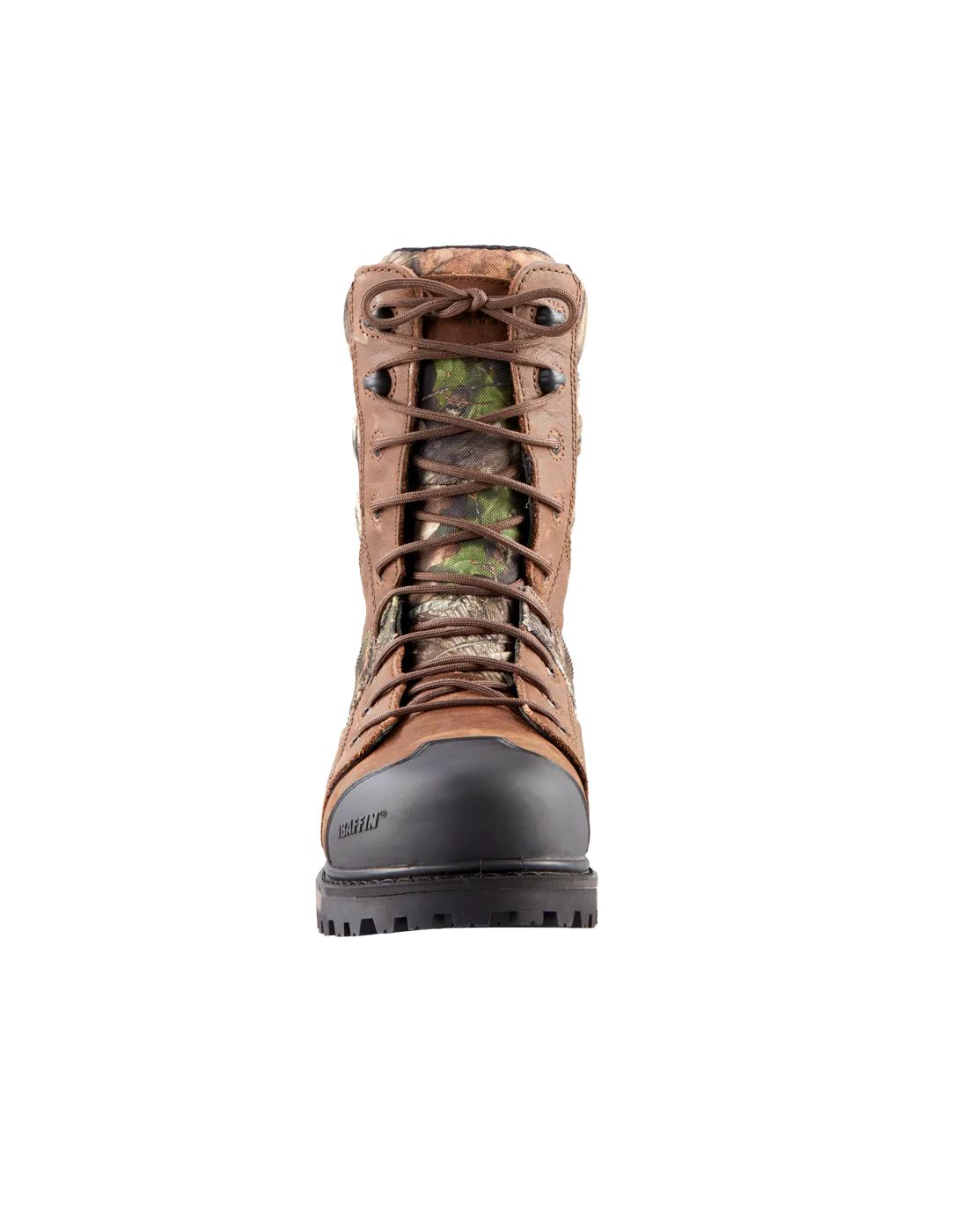 Boots - Baffin Hudson, Hunt & Fish Collection, Men's, MNST-M005