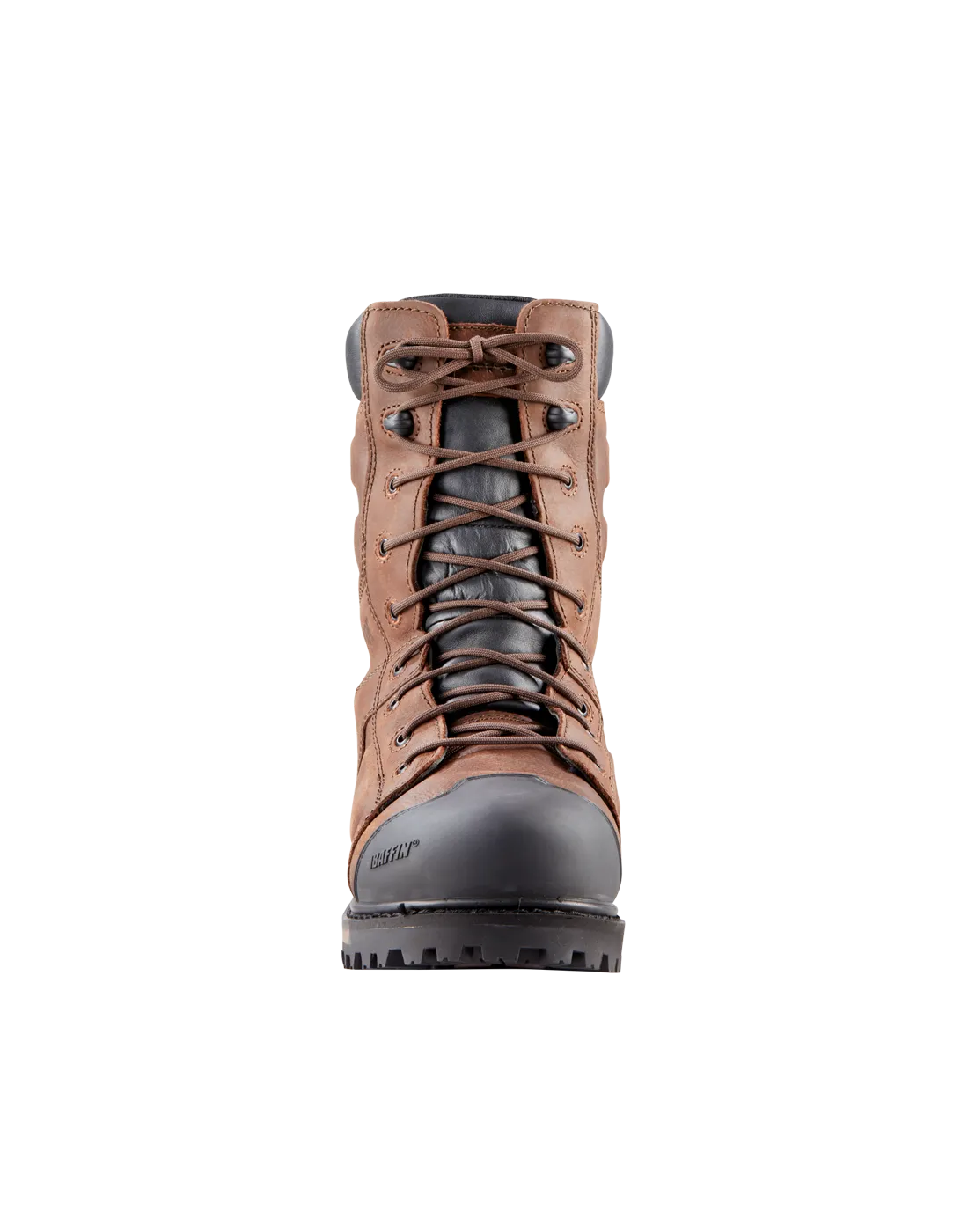Boots - Baffin Hudson, Hunt & Fish Collection, Men's, MNST-M005