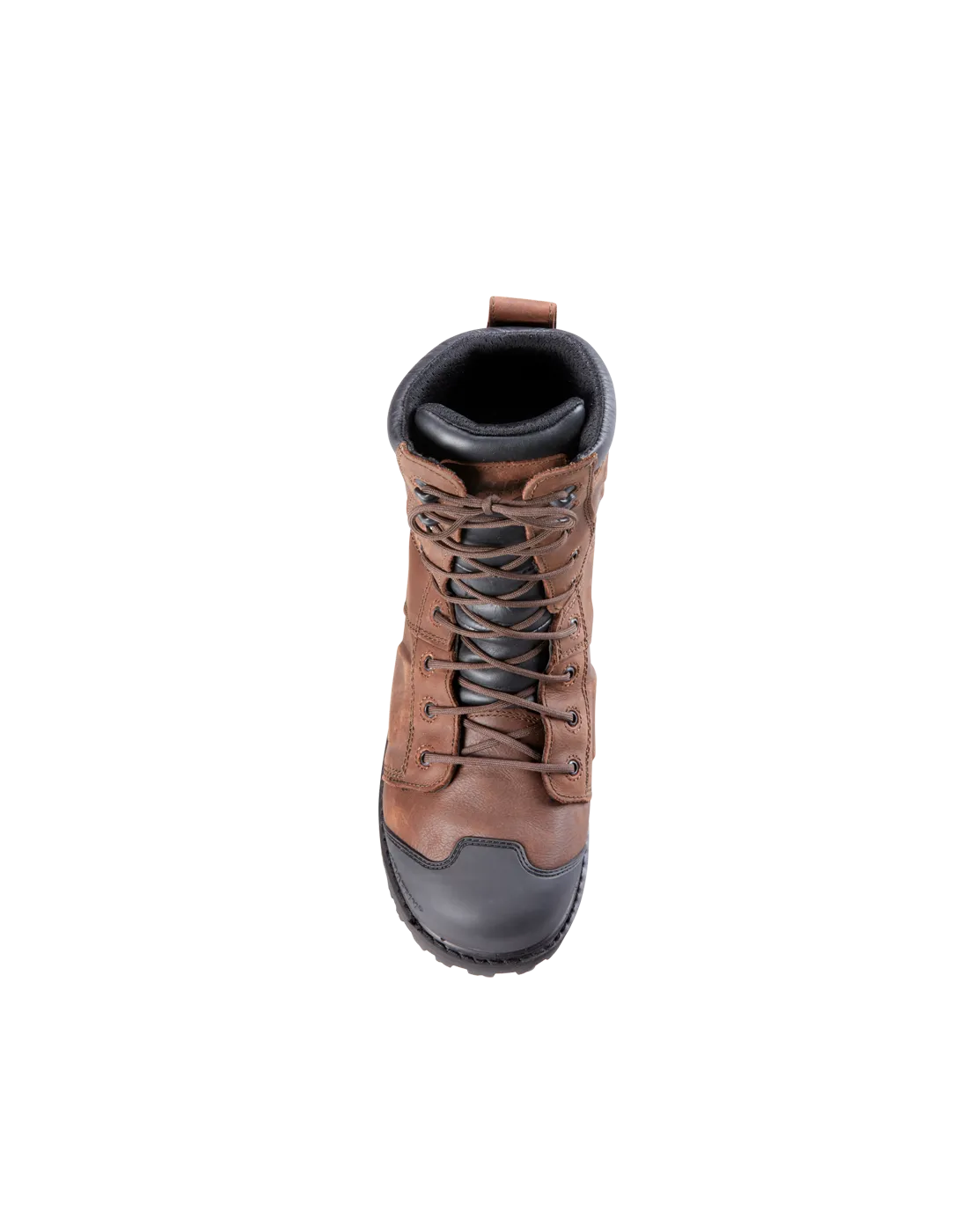 Boots - Baffin Hudson, Hunt & Fish Collection, Men's, MNST-M005