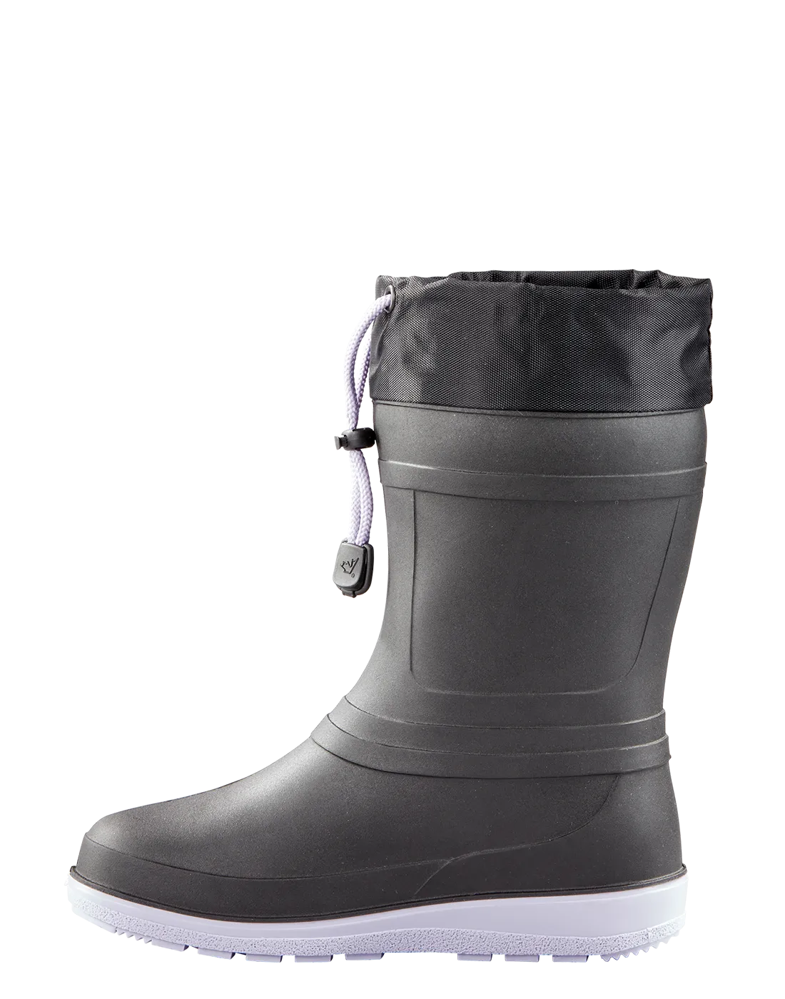 Boots - Baffin Ice Castle, Kid's Collection (Junior), WRUB-Y001🍁