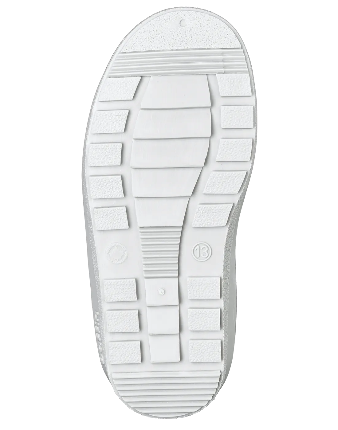 Boots - Baffin Ice Castle, Kid's Collection (Junior), WRUB-Y001🍁