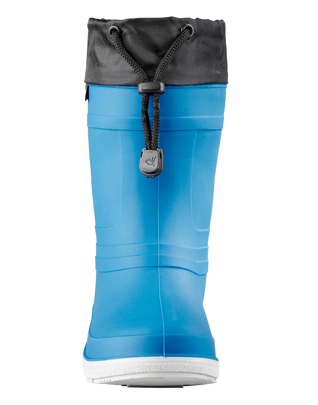 Boots - Baffin Ice Castle, Kid's Collection (Junior), WRUB-Y001🍁