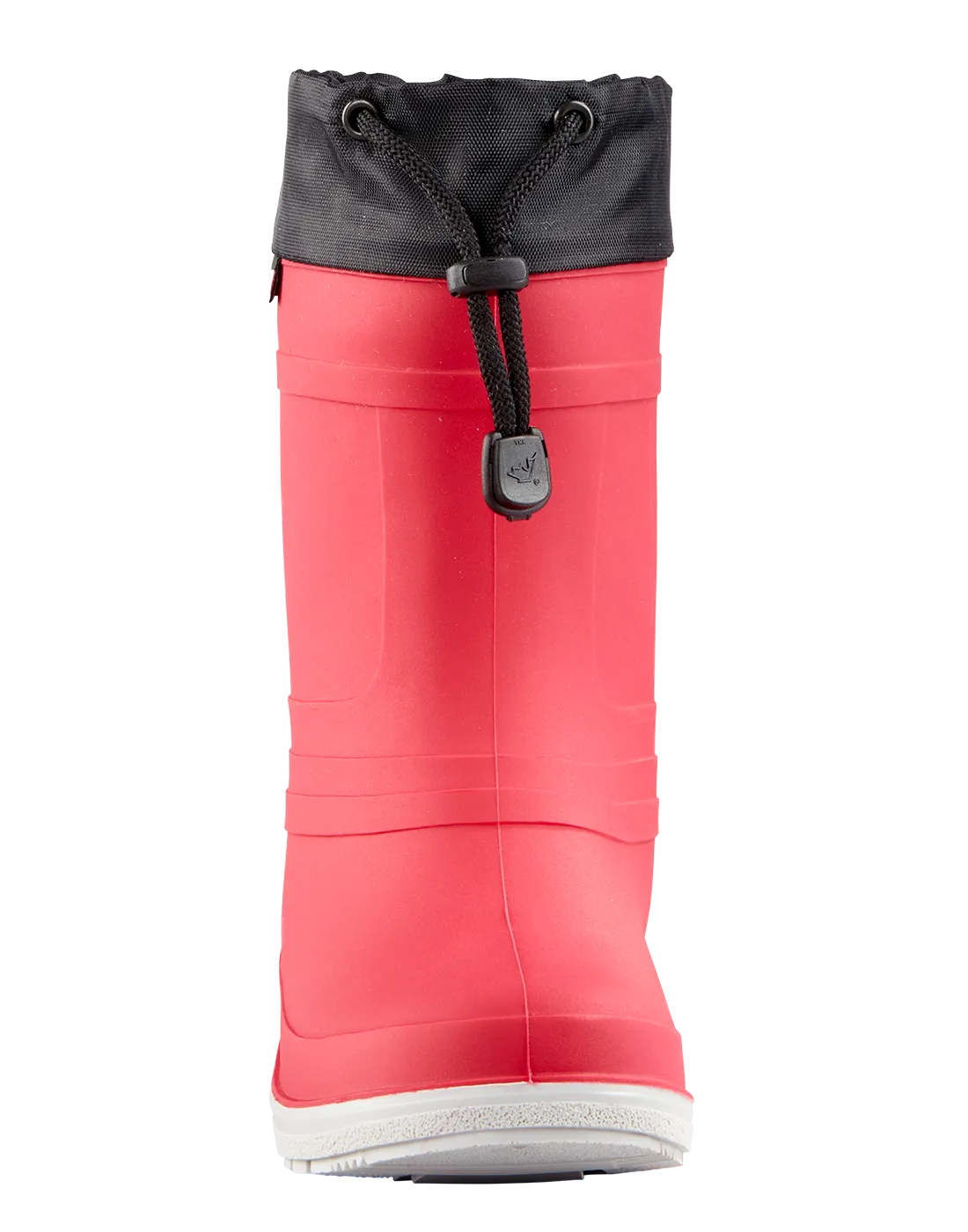 Boots - Baffin Ice Castle, Kid's Collection (Junior), WRUB-Y001🍁