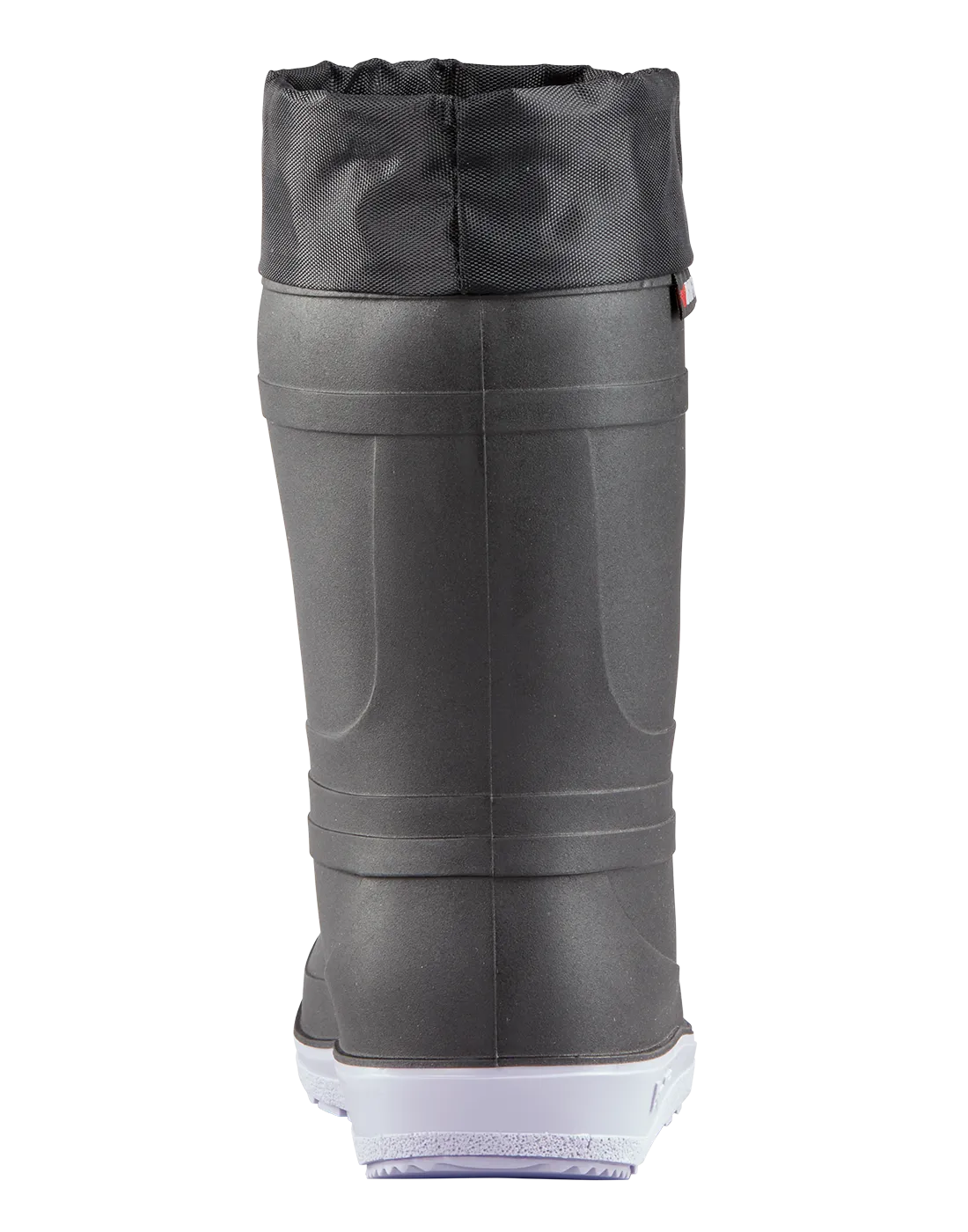 Boots - Baffin Ice Castle, Kid's Collection (Junior), WRUB-Y001🍁