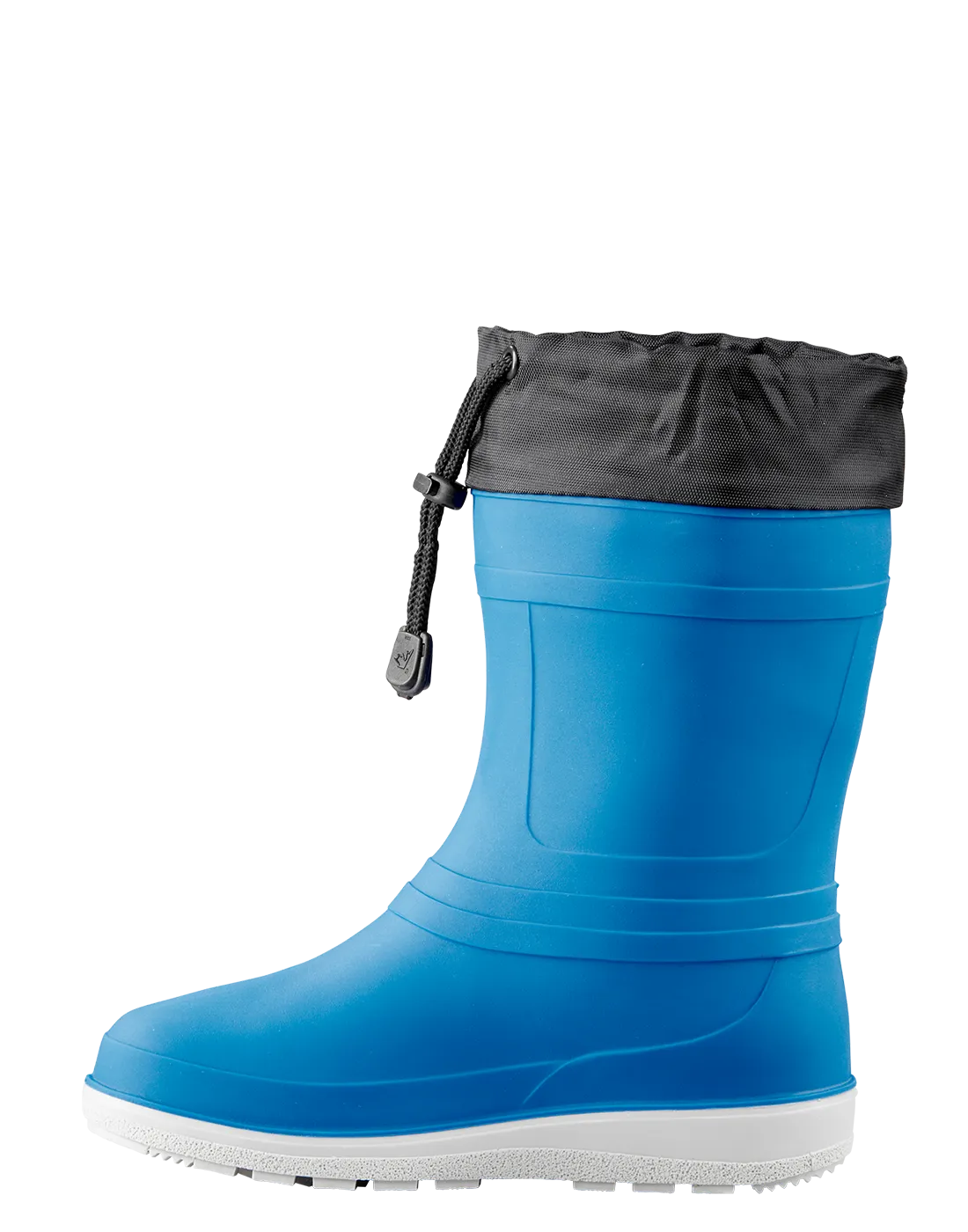 Boots - Baffin Ice Castle, Kid's Collection (Junior), WRUB-Y001🍁