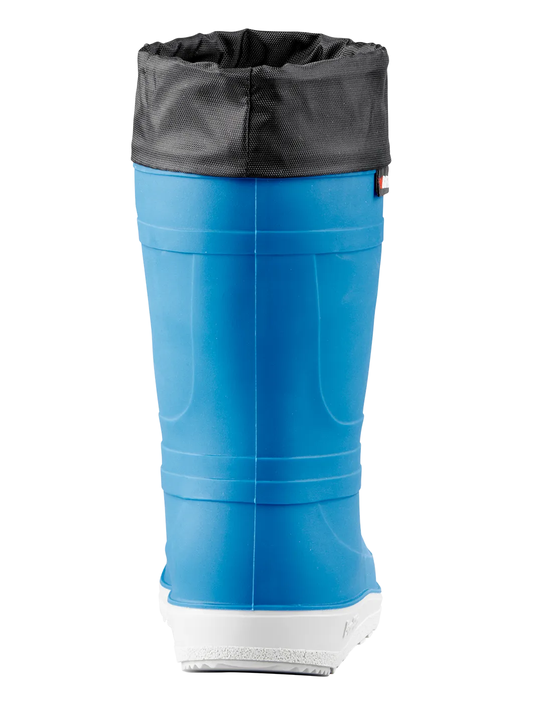 Boots - Baffin Ice Castle, Kid's Collection (Junior), WRUB-Y001🍁