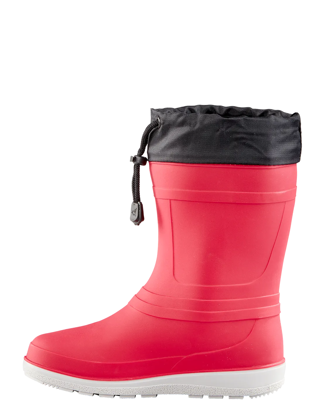 Boots - Baffin Ice Castle, Kid's Collection (Junior), WRUB-Y001🍁