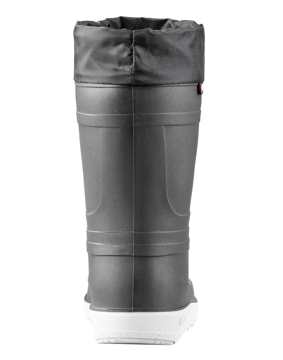 Boots - Baffin Ice Castle, Kid's Collection (Junior), WRUB-Y001🍁