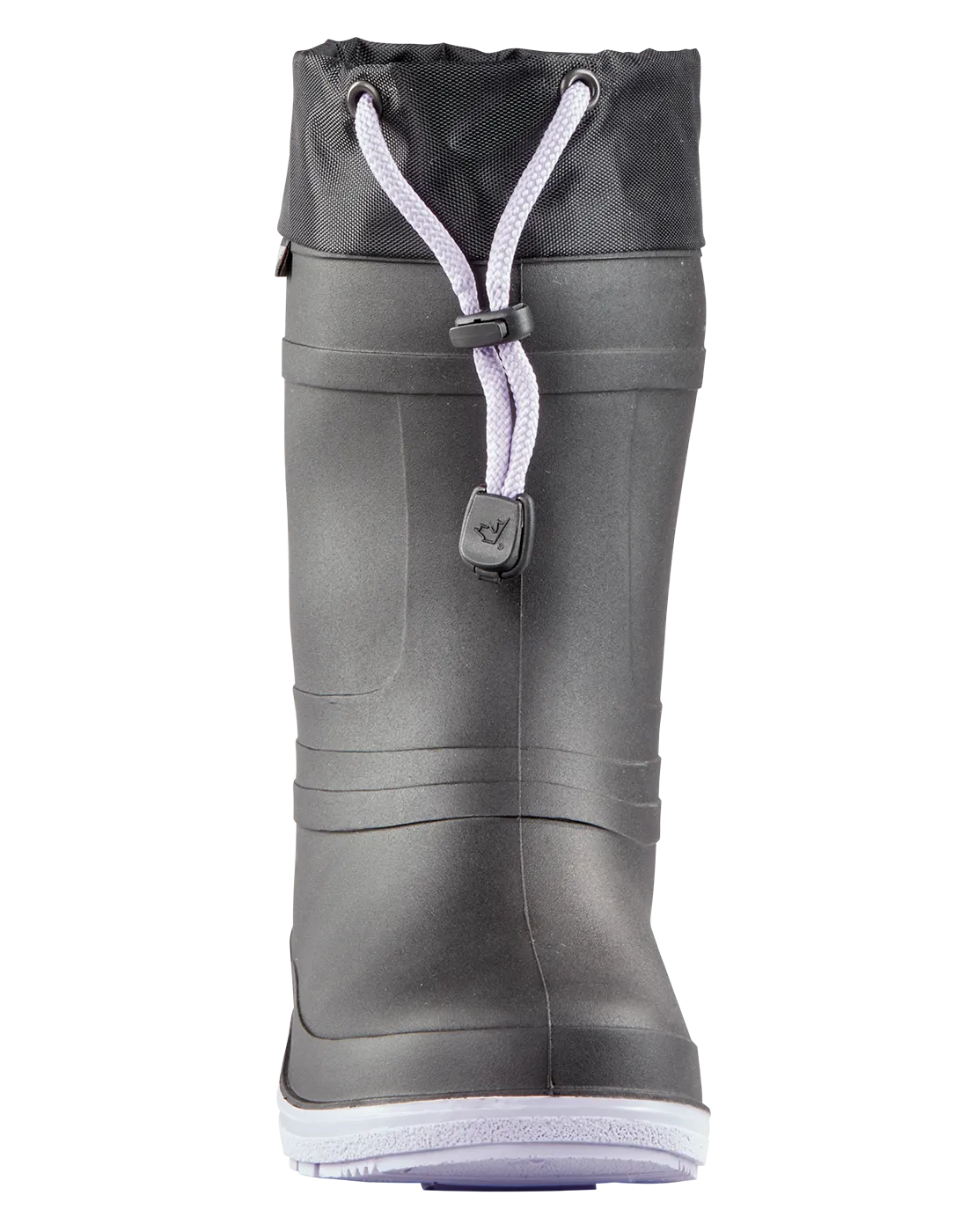 Boots - Baffin Ice Castle, Kid's Collection (Junior), WRUB-Y001🍁