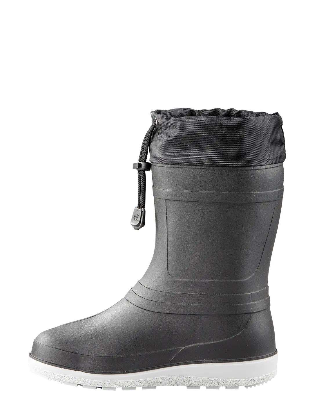 Boots - Baffin Ice Castle, Kid's Collection (Junior), WRUB-Y001🍁