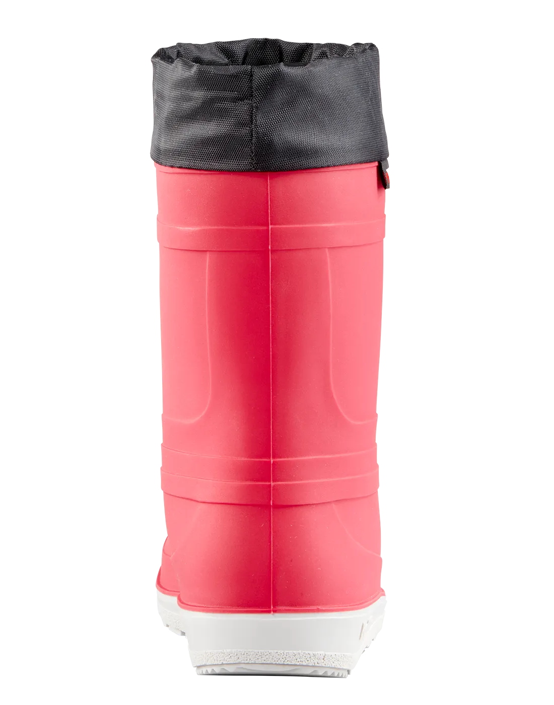 Boots - Baffin Ice Castle, Kid's Collection (Junior), WRUB-Y001🍁