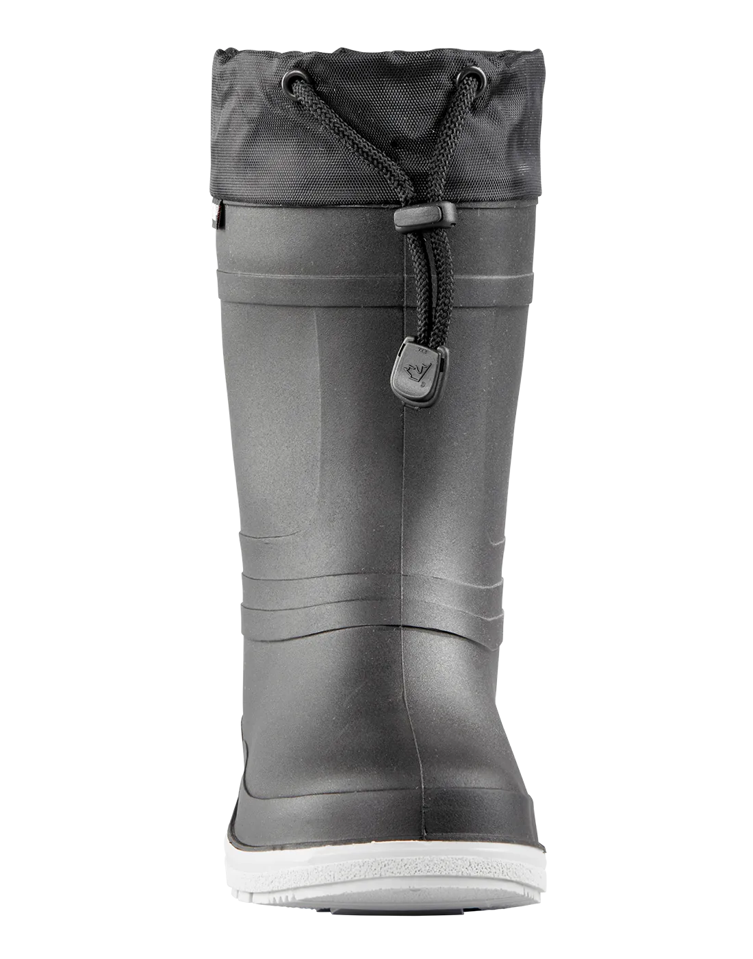 Boots - Baffin Ice Castle, Kid's Collection (Junior), WRUB-Y001🍁