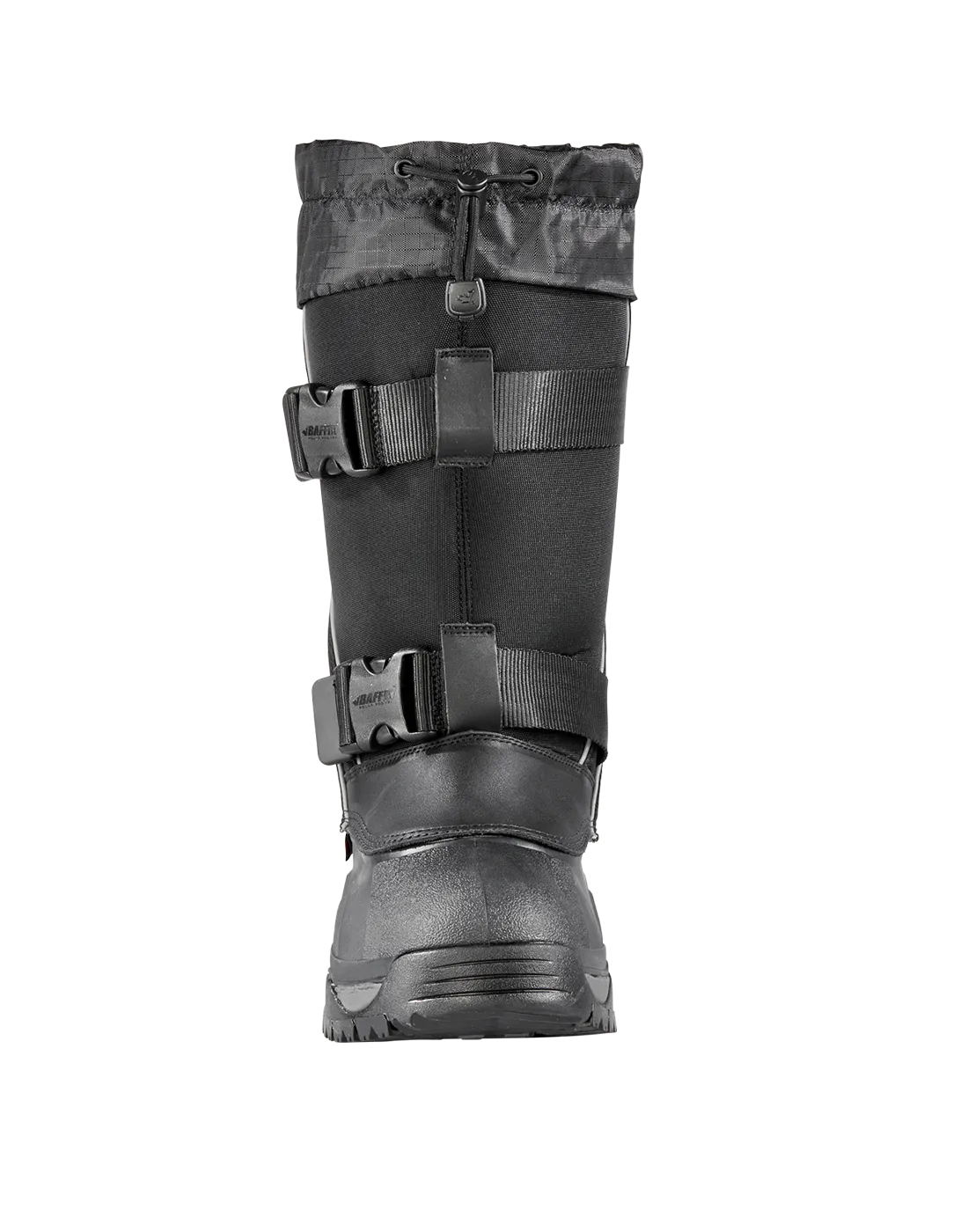 Boots - Baffin IMPACT, Pin Expedition Collection, Men's, 4000-0048