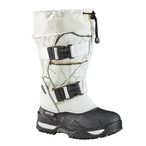 Boots - Baffin IMPACT, Pin Expedition Collection, Men's, 4000-0048