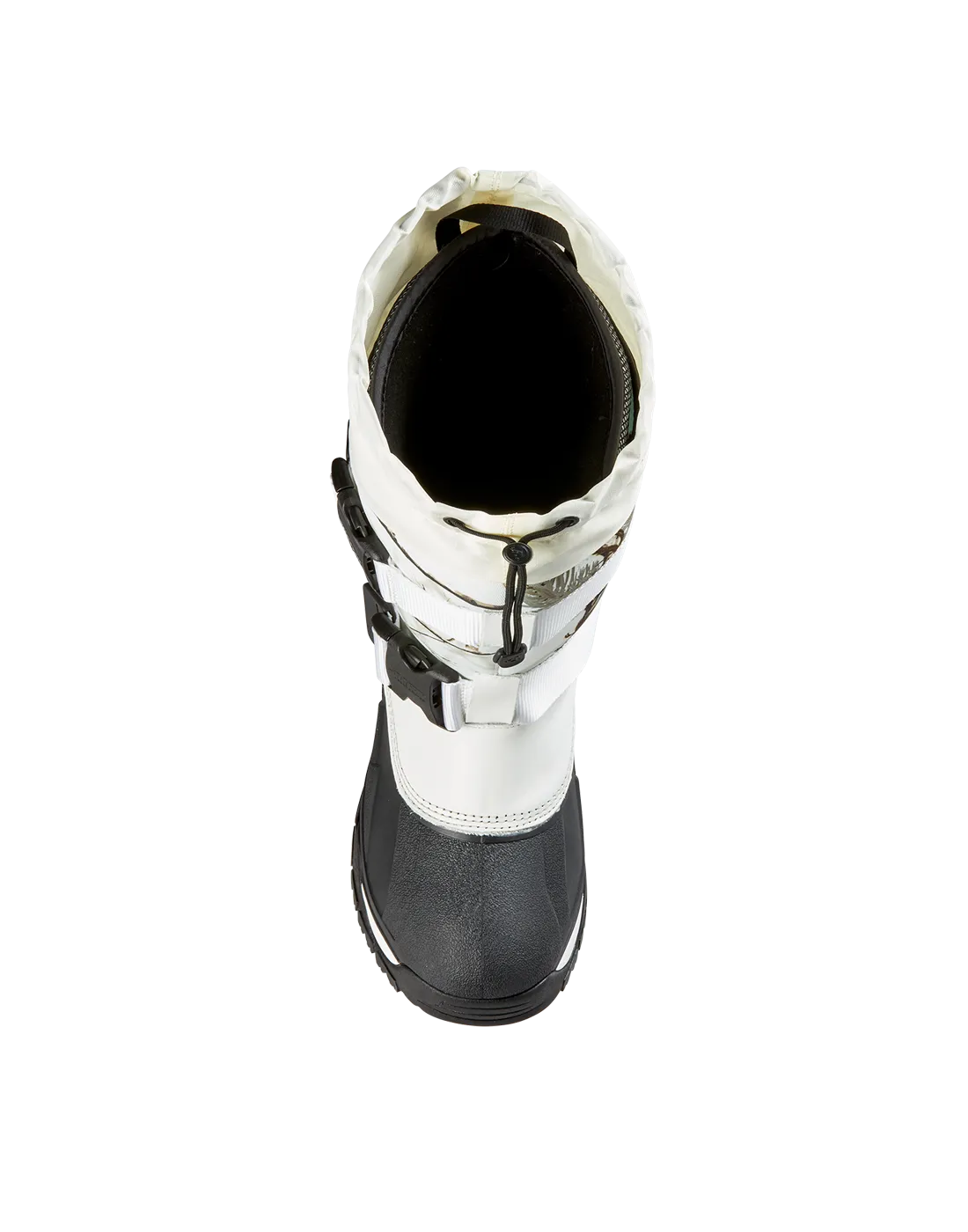 Boots - Baffin IMPACT, Pin Expedition Collection, Men's, 4000-0048