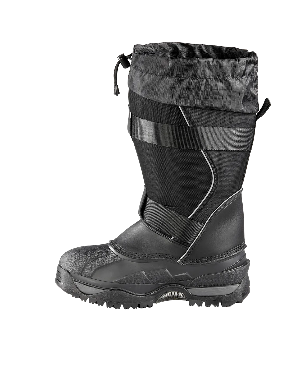 Boots - Baffin IMPACT, Pin Expedition Collection, Men's, 4000-0048