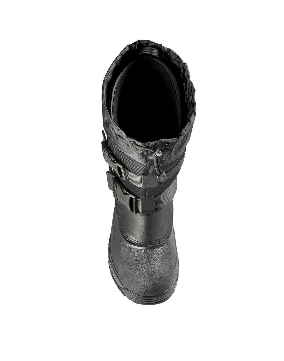 Boots - Baffin IMPACT, Pin Expedition Collection, Men's, 4000-0048