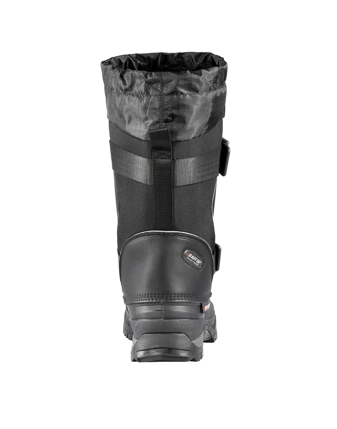 Boots - Baffin IMPACT, Pin Expedition Collection, Men's, 4000-0048