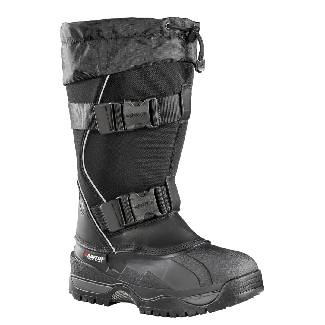 Boots - Baffin IMPACT, Pin Expedition Collection, Men's, 4000-0048